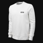 Hanorac - OIM White - 06