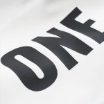 Hanorac - OIM White - 07