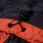 Jachetă bărbătească de iarnă Nova One - 05