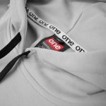 Trening damă Regular Fit Grey One - 04