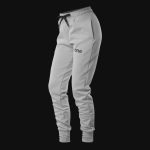 Trening damă Regular Fit Grey One - 05