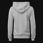 Trening damă Regular Fit Grey One - 06