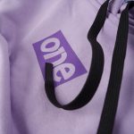 Trening damă Regular Fit UL One - 02
