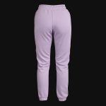 Trening damă Regular Fit UL One - 03