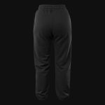 Trening damă Regular Fit Vector One - 06