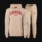 Trening damă Slim Fit Essentials