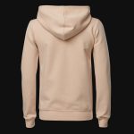 Trening damă Slim Fit Essentials - 04