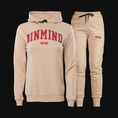 Trening damă Slim Fit Essentials