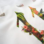 Hanorac damă Slim-fit din fleece - Eleven - 02