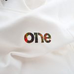 Hanorac damă Slim-fit din fleece - Eleven - 04