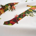 Hanorac damă Slim-fit din fleece - Eleven - 08