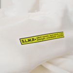 Hanorac damă Slim-fit din fleece - Pleasure - 07