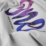 Hanorac damă Slim-fit din fleece - Special One - 02