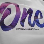 Hanorac damă Slim-fit din fleece - Special One - 06