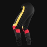 Pantaloni de trening - Ignite One - 02
