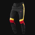 Pantaloni de trening - Ignite One