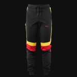 Pantaloni de trening - Ignite One - 03