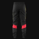 Pantaloni de trening - Ignite One - 04