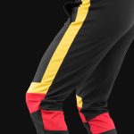 Pantaloni de trening - Ignite One - 05