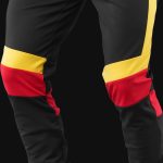 Pantaloni de trening - Ignite One - 06