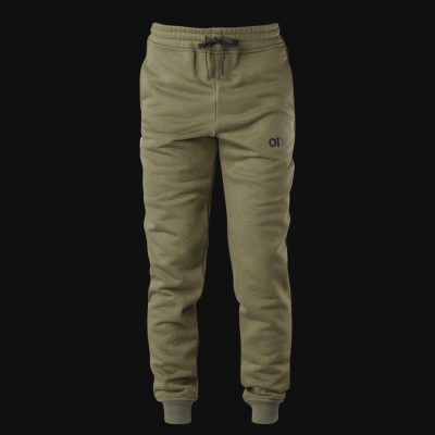 Pantaloni de trening - Khaki One