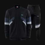 Trening Neon Silver