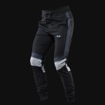 Trening Neon Silver - 03