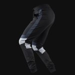 Trening Neon Silver - 05