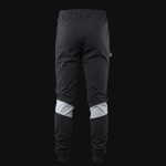 Trening Neon Silver - 07