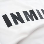 Trening OIM White - 04