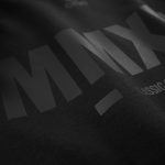 Trening Origin - 04