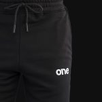 Trening SYNC One - 05