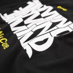 Tricou Slim-Fit Bărbaţi - Athletic Core - 02