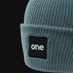 Căciulă de iarnă Frost One - 02