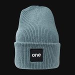 Căciulă de iarnă Frost One