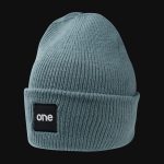 Căciulă de iarnă Frost One - 03