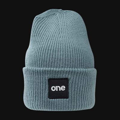 Căciulă de iarnă Frost One