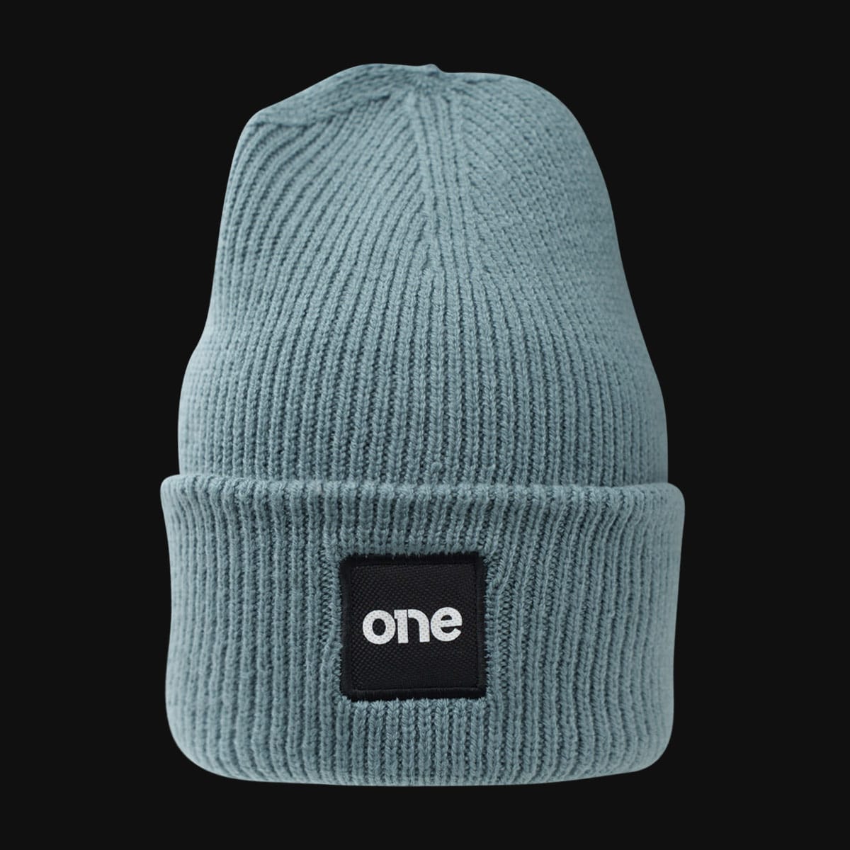 Căciulă de iarnă Frost One Căciulă de iarnă Frost One