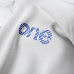 Hanorac cu fermoar - WNA One - 05
