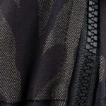 Pantaloni Hybrid Denim pentru bărbați - One Camo - 02