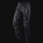Pantaloni Hybrid Denim pentru bărbați - One Camo