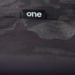 Pantaloni Hybrid Denim pentru bărbați - One Camo - 04