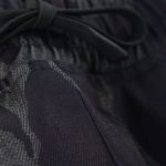 Pantaloni Hybrid Denim pentru bărbați - One Camo - 06