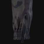 Pantaloni Hybrid Denim pentru bărbați - One Camo - 07