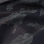 Pantaloni Hybrid Denim pentru bărbați - One Camo - 08
