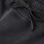 Pantaloni Hybrid Denim pentru bărbați - One Flex - Black - 03