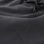 Pantaloni Hybrid Denim pentru bărbați - One Flex - Black - 07