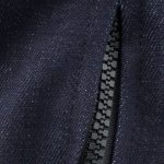 Pantaloni Hybrid Denim pentru bărbați - One Flex Indigo - 02
