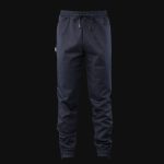 Pantaloni Hybrid Denim pentru bărbați - One Flex Indigo