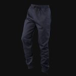 Pantaloni Hybrid Denim pentru bărbați - One Flex Indigo - 03